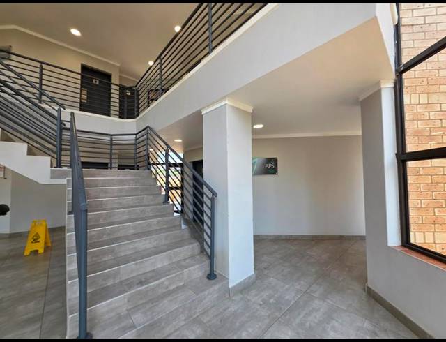 BUSINESS PROPERTY TO RENT IN FAERIE GLEN